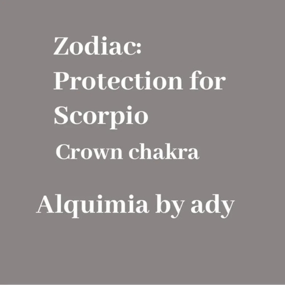 Silver zirconia pave steel small hoops/ earrings zirconia Manifesting power - Picture 4 of 5